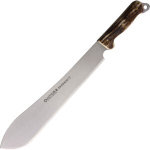 Cuchillo Aitor Bolo Machete 16008A