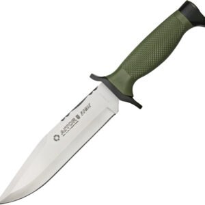 Cuchillo Aitor Bowie NATO 16047