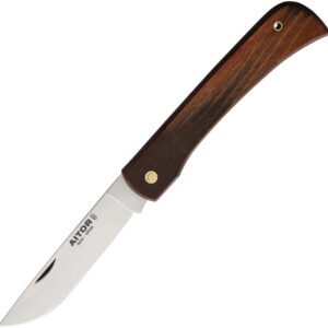 Navaja Aitor Pastor I Pocket Knife 16061