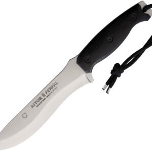 Cuchillo Aitor Ferfal Fixed Blade 16099