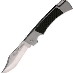 Navaja Aitor Rehala Lockback 16349
