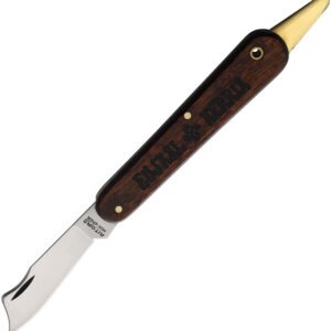 Navaja Aitor Injertar Pocket Knife 16470