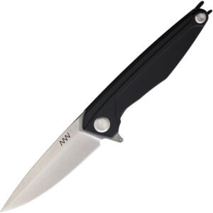 Cuchillo Acta Non Verba Knives Z300 Framelock ANVZ300-017