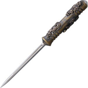 Cuchillo Bastinelli Creations Ice Scream Crypt BC-23 BS