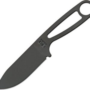 Cuchillo Becker EsKabar BK14