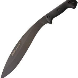 Cuchillo Becker Reinhardt Kukri BK21
