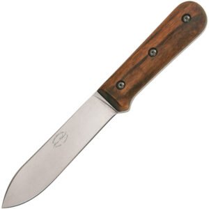 Cuchillo Becker Kephart Fixed Blade BK62