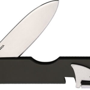 Navaja Boker Japanese Army Pen Knife 01HY001