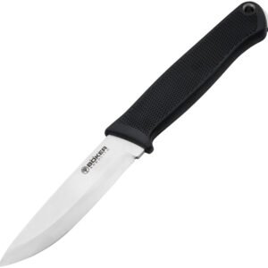 Cuchillo Boker BK-1 Fixed Blade 02BA200