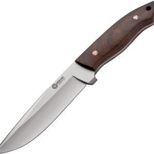 Cuchillo Boker Arbolito Venador 02BA313G