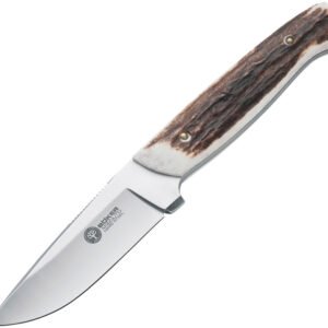 Cuchillo Boker Arbolito Stag Hunter 02BA319H