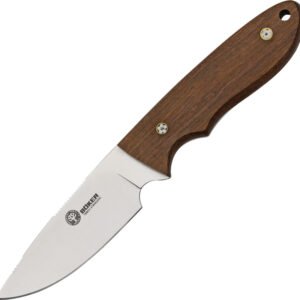Cuchillo Boker Pine Creek Fixed Blade 02BA701G