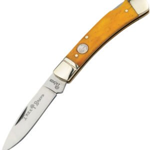 Navaja Boker Gentleman's Lockback 110814