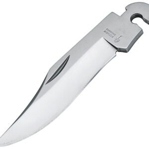 Navaja Boker Optima Bowie Blade 119010