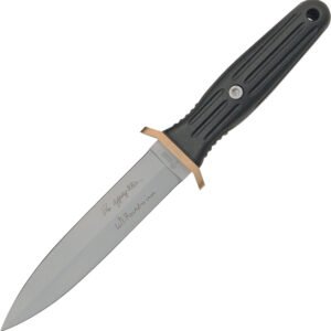 Cuchillo Boker Applegate-Fairbairn Fighting 120543AF