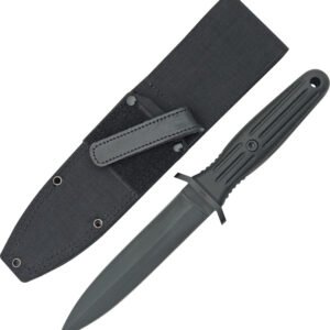Cuchillo Boker Applegate-Fairbairn Combat 120543B