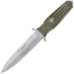 Cuchillo Boker Applegate 5.5 120545
