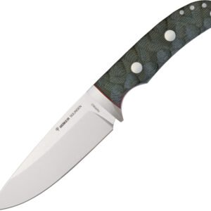 Cuchillo Boker Savannah 120620
