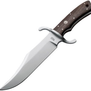 Cuchillo Boker Bowie 121547