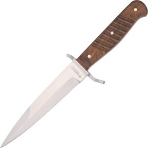 Cuchillo Boker Trench Knife 121918
