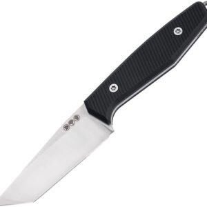 Cuchillo Boker AK1 Fixed Blade American Tanto 129504