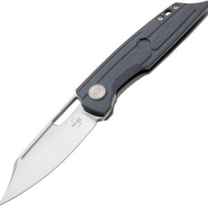 Cuchillo Boker Plus Hunter Framelock 01BO193