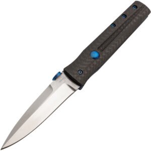 Cuchillo Boker Plus Icepick Dagger Linerlock 01BO199