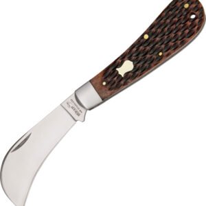 Navaja Boker Plus Hawkbill 01BO207