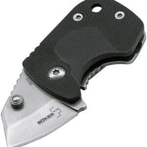 Navaja Boker Plus DW 1 Framelock 01BO573