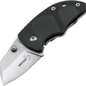 Navaja Boker Plus DW 2 Framelock 01BO574