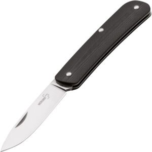 Navaja Boker Plus Tech Tool City 1 01BO801