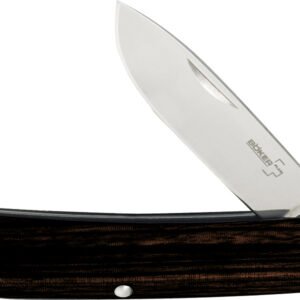 Navaja Boker Plus Tech Tool 1 Ebony 01BO844