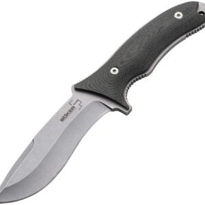 Cuchillo Boker Plus Orca Pro Fixed Blade 02BO015