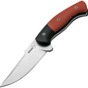 Cuchillo Boker Plus Micro Alligator 02BO043