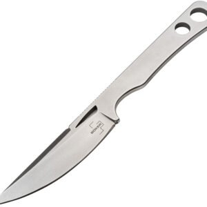 Cuchillo Boker Plus Gekai Fixed Blade 02BO071