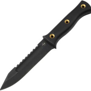 Cuchillo Boker Plus Pilot Knife 02BO074