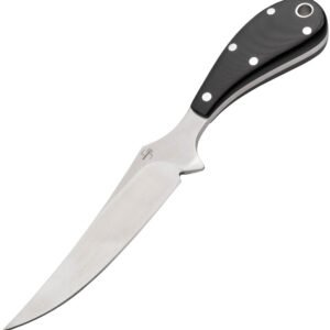 Cuchillo Boker Plus Epic Fixed Blade 02BO077