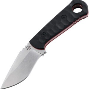 Cuchillo Boker Plus Mikri Fixed Blade 02BO088