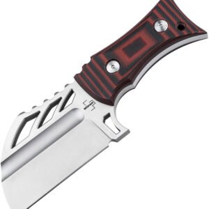 Cuchillo Boker Plus URD XL Fixed Blade 02BO092