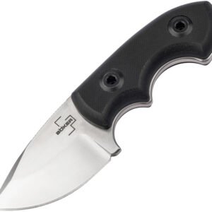 Cuchillo Boker Plus Lofos Fixed Blade 02BO096