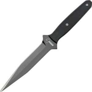 Cuchillo Boker Plus BESH-Wedge Neck Knife 02BO275