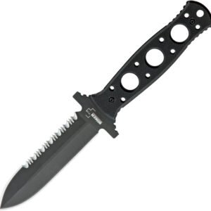 Cuchillo Boker Plus Steelmariner 02BO285
