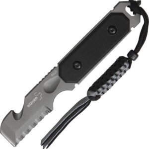 Cuchillo Boker Plus Cop Tool 02BO300