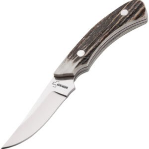 Cuchillo Boker Plus Cowboy Crossdraw 02BO515
