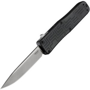 Navaja automática Boker Auto Out The Front SW 06EX260