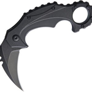 Navaja Brous Blades Enforcer Linerlock Acid Stonew BF210805 ACID SW