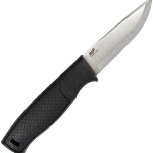 Navaja Brisa Hiker 95 Scandi 23001