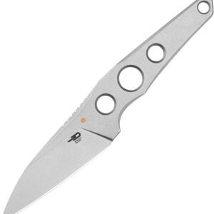 Cuchillo Bestech Knives VK-Core Fixed Blade BFK05A