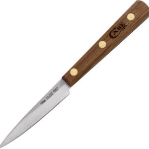 Cuchillo Case Cutlery Paring Knife 07319