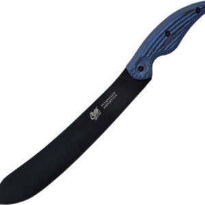 Cuchillo Camillus Cuda Breaking Knife 18130
